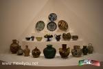 Filename=12-05-2022-07.jpg
Filesize=128KiB
Dimensions=1152x768
Date added=May 13, 2022 12-05-2022-07.jpg