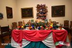 Filename=12-05-2022-13.jpg
Filesize=224KiB
Dimensions=1152x768
Date added=May 13, 2022 12-05-2022-13.jpg
