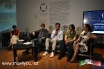 Filename=12-05-2023-01.jpg
Filesize=150KiB
Dimensions=1152x768
Date added=May 12, 2023 12-05-2023-01.jpg