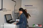 Filename=12-05-2023-04.jpg
Filesize=108KiB
Dimensions=1152x768
Date added=May 12, 2023 12-05-2023-04.jpg