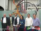 Filename=12-06-13-2.jpg
Filesize=192KiB
Dimensions=1024x768
Date added=Jun 12, 2013 12-06-13-2.jpg