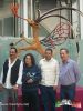 Filename=12-06-13-3.jpg
Filesize=178KiB
Dimensions=768x1024
Date added=Jun 12, 2013 12-06-13-3.jpg