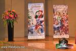 Filename=12-06-15-2.jpg
Filesize=107KiB
Dimensions=1024x683
Date added=Jun 12, 2015 12-06-15-2.jpg
