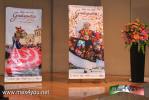Filename=12-06-15-3.jpg
Filesize=103KiB
Dimensions=1024x683
Date added=Jun 12, 2015 12-06-15-3.jpg