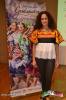 Filename=12-06-15-4.jpg
Filesize=120KiB
Dimensions=683x1024
Date added=Jun 12, 2015 12-06-15-4.jpg