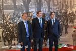 Filename=12-06-17-04.jpg
Filesize=194KiB
Dimensions=1152x768
Date added=Jun 12, 2017 12-06-17-04.jpg