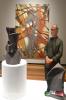 Filename=12-06-18-01.jpg
Filesize=117KiB
Dimensions=768x1152
Date added=Jun 11, 2018 12-06-18-01.jpg
