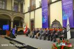 Filename=12-06-18-01~0.jpg
Filesize=186KiB
Dimensions=1152x768
Date added=Jun 12, 2018 12-06-18-01~0.jpg