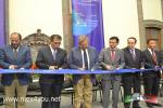 Filename=12-06-18-02~0.jpg
Filesize=163KiB
Dimensions=1152x768
Date added=Jun 12, 2018 12-06-18-02~0.jpg