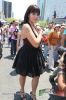 12-06-2011-01.jpg
