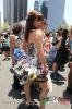 12-06-2011-04.jpg