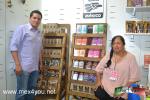Filename=12-06-2019-08.jpg
Filesize=178KiB
Dimensions=1152x768
Date added=Jun 12, 2019 12-06-2019-08.jpg