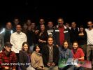 Filename=12-07-12-1-1.jpg
Filesize=162KiB
Dimensions=1024x768
Date added=Jul 12, 2012 12-07-12-1-1.jpg