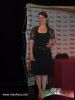 Filename=12-07-12-3.jpg
Filesize=118KiB
Dimensions=768x1024
Date added=Jul 12, 2012 12-07-12-3.jpg