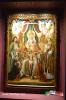 Filename=12-07-17-01.jpg
Filesize=205KiB
Dimensions=768x1152
Date added=Jul 11, 2017 12-07-17-01.jpg
