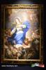 Filename=12-07-17-04.jpg
Filesize=163KiB
Dimensions=768x1152
Date added=Jul 11, 2017 12-07-17-04.jpg