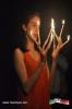 Filename=12-07-18-02.jpg
Filesize=95KiB
Dimensions=768x1152
Date added=Jul 12, 2018 12-07-18-02.jpg