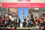 Filename=12-07-2016-01~0.jpg
Filesize=143KiB
Dimensions=1024x683
Date added=Jul 13, 2016 12-07-2016-01~0.jpg