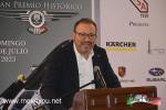 Filename=12-07-2023-01.jpg
Filesize=108KiB
Dimensions=1152x768
Date added=Jul 13, 2023 12-07-2023-01.jpg