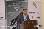 Filename=12-07-2023-02.jpg
Filesize=114KiB
Dimensions=1152x768
Date added=Jul 13, 2023 12-07-2023-02.jpg