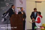 Filename=12-07-2023-05.jpg
Filesize=117KiB
Dimensions=1152x768
Date added=Jul 13, 2023 12-07-2023-05.jpg