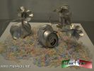Filename=12-08-14-3.jpg
Filesize=101KiB
Dimensions=1024x768
Date added=Aug 12, 2014 12-08-14-3.jpg