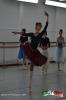 Filename=12-08-16-5.jpg
Filesize=56KiB
Dimensions=683x1024
Date added=Aug 12, 2016 12-08-16-5.jpg