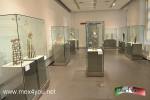 Filename=12-08-18-04.jpg
Filesize=136KiB
Dimensions=1152x768
Date added=Aug 13, 2018 12-08-18-04.jpg