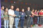 Filename=12-08-19-01.jpg
Filesize=166KiB
Dimensions=1152x768
Date added=Jul 12, 2019 12-08-19-01.jpg