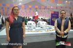 Filename=12-08-19-03.jpg
Filesize=188KiB
Dimensions=1152x768
Date added=Jul 12, 2019 12-08-19-03.jpg