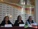 Filename=12-09-12-1.jpg
Filesize=186KiB
Dimensions=1024x768
Date added=Sep 12, 2012 12-09-12-1.jpg