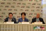 Filename=12-09-14-1.jpg
Filesize=115KiB
Dimensions=1024x683
Date added=Sep 12, 2014 12-09-14-1.jpg