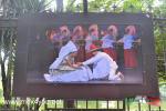 Filename=12-09-17-01.jpg
Filesize=189KiB
Dimensions=1152x768
Date added=Sep 12, 2017 12-09-17-01.jpg