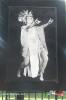 Filename=12-09-17-04.jpg
Filesize=122KiB
Dimensions=768x1152
Date added=Sep 12, 2017 12-09-17-04.jpg