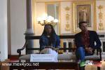 Filename=12-09-19-01.jpg
Filesize=141KiB
Dimensions=1152x768
Date added=Sep 12, 2019 12-09-19-01.jpg