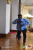 Filename=12-09-19-03.jpg
Filesize=112KiB
Dimensions=768x1152
Date added=Sep 12, 2019 12-09-19-03.jpg