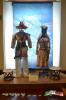 Filename=12-09-19-03~0.jpg
Filesize=162KiB
Dimensions=768x1152
Date added=Sep 24, 2019 12-09-19-03~0.jpg