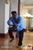 Filename=12-09-19-04.jpg
Filesize=111KiB
Dimensions=768x1152
Date added=Sep 12, 2019 12-09-19-04.jpg