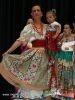 Filename=12-09-2011-03.jpg
Filesize=215KiB
Dimensions=768x1024
Date added=Sep 12, 2011 12-09-2011-03.jpg