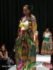 Filename=12-09-2011-04.jpg
Filesize=216KiB
Dimensions=768x1024
Date added=Sep 12, 2011 12-09-2011-04.jpg