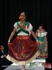 Filename=12-09-2011-08.jpg
Filesize=196KiB
Dimensions=768x1024
Date added=Sep 13, 2011 12-09-2011-08.jpg