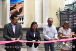 Filename=12-09-24-1.JPG
Filesize=374KiB
Dimensions=1619x1080
Date added=Sep 12, 2024 12-09-24-1.JPG