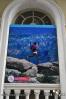 Filename=12-09-24-2.JPG
Filesize=344KiB
Dimensions=1080x1619
Date added=Sep 12, 2024 12-09-24-2.JPG