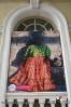 Filename=12-09-24-3.JPG
Filesize=411KiB
Dimensions=1080x1619
Date added=Sep 12, 2024 12-09-24-3.JPG