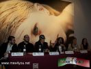 Filename=12-10-12-1-1.jpg
Filesize=149KiB
Dimensions=1024x768
Date added=Oct 12, 2012 12-10-12-1-1.jpg
