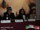 Filename=12-10-12-1-2.jpg
Filesize=136KiB
Dimensions=1024x768
Date added=Oct 12, 2012 12-10-12-1-2.jpg