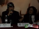 Filename=12-10-12-1-3.jpg
Filesize=134KiB
Dimensions=1024x768
Date added=Oct 12, 2012 12-10-12-1-3.jpg