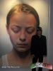 Filename=12-10-12-1-4.jpg
Filesize=117KiB
Dimensions=768x1024
Date added=Oct 12, 2012 12-10-12-1-4.jpg