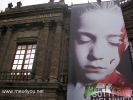 Filename=12-10-12-1-5.jpg
Filesize=167KiB
Dimensions=1024x768
Date added=Oct 12, 2012 12-10-12-1-5.jpg
