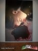 Filename=12-10-12-1-7.jpg
Filesize=127KiB
Dimensions=768x1024
Date added=Oct 12, 2012 12-10-12-1-7.jpg